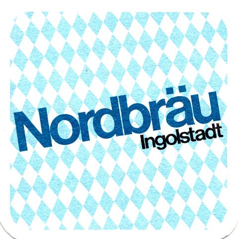 ingolstadt in-by nord quad 1a (185-hg weiblaue rauten-schwarzblau)